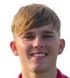 Isaias Del Pupo photo