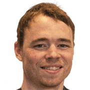 Atli Guðnason photo