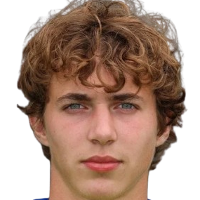 Mats Kuipers