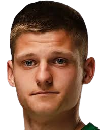 Vadym Sydun