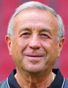 Zdenek Vidrman photo