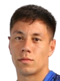 Fernando Díaz