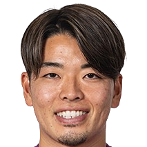 Daiki Hotta