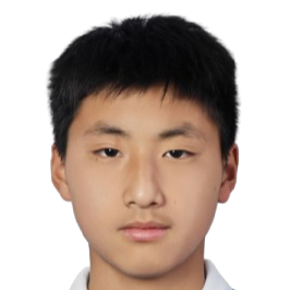 Yang Pincheng