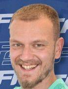 Stavros Vasilopoulos photo