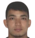 Abdureshit Abdusalam