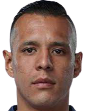 Mario de Luna
