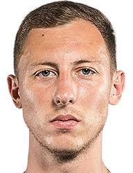 Sergiy Loginov photo