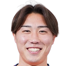 Keisuke Ito