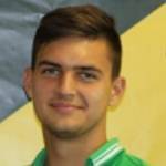 Roman Proshak photo