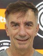 Vasilios Bormpokis photo