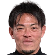 Tetsuya Enomoto photo