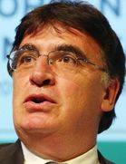 Theodoros Theodoridis photo