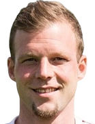 Marek Celustka photo