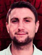 Dennis Richter photo