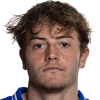 Xavier Bertoncello