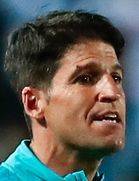 Sebastian Hugo Grazzini