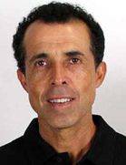 Carlos Barra photo