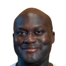 Jean-Michel Badiane photo