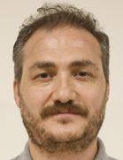 Rıza Özdemir photo