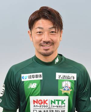 Hiroyuki Takasaki photo