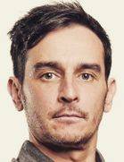 Daniel Bolufer photo