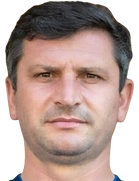 Sergi Orbeladze photo