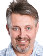 Miloslav Brozek photo