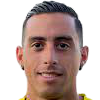 Ramiro Funes Mori