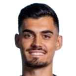 Miguel Ângelo Bastos Melo