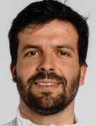 Lorenzo Dolcetti photo