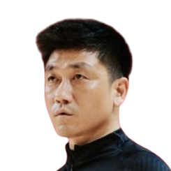 Li Jianlei photo