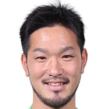 Daisuke Yoshimitsu