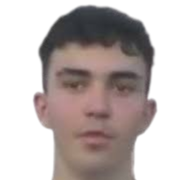 Doruk Özsaraç