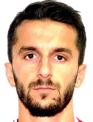 Fahrudin Gjurgjevikj photo