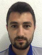 Nedim Sejmenovic photo