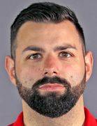 Christopher Winkler photo