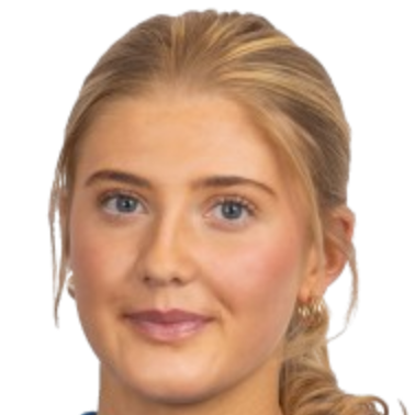 Celia Halvorsen