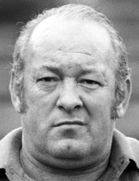 Zlatko Cajkovski photo