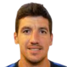 Petar Grbić