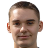 Mikkel Sofeldt