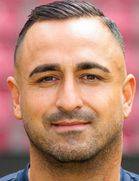 Babak Keyhanfar photo