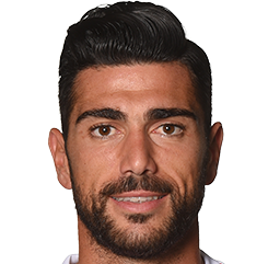 Graziano Pellè