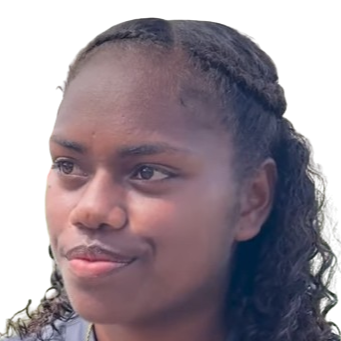 Juila Wassapa Honakoko