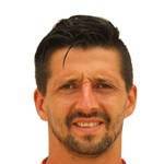 Carlos Canobbio photo