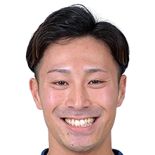 Musashi Oyama