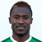 Christopher Udeh