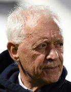 Víctor Blanco photo