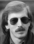 Jürgen Grabowski photo