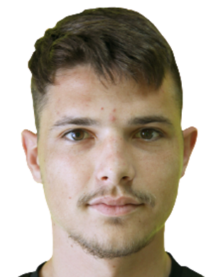 Ivaylo Minchev profil resmi
